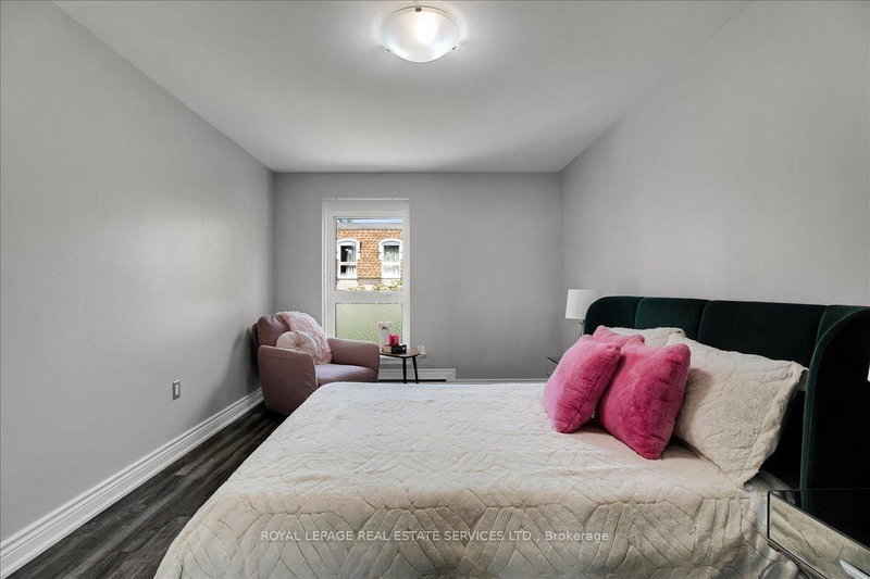 1310 Gulleden Mississauga,ON L4X 1Y9 — Photo 21