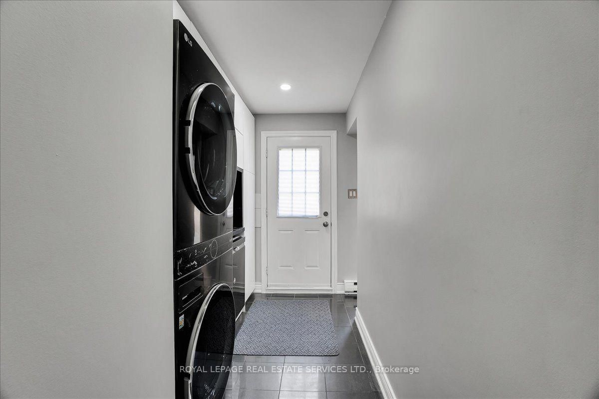 1310 Gulleden Drive • #14 • Mississauga, ON photo 25