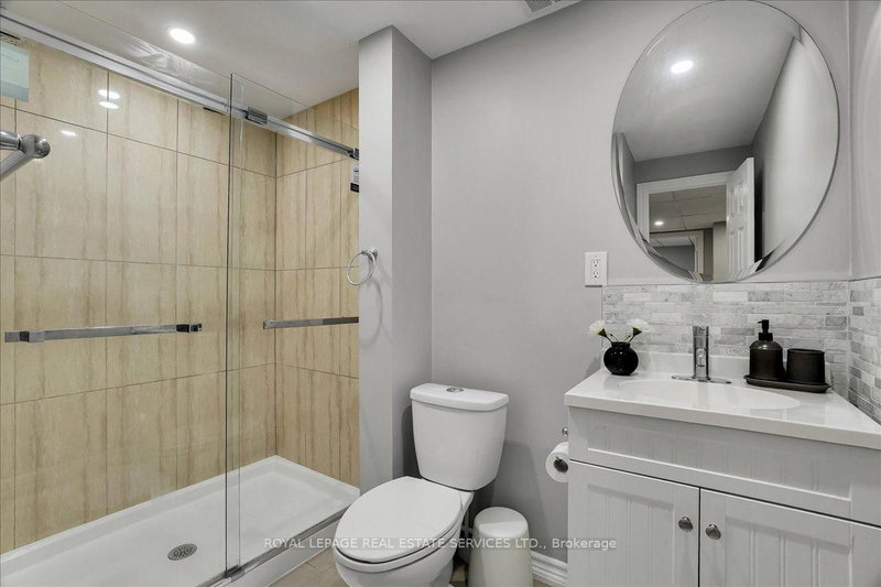 1310 Gulleden Mississauga,ON L4X 1Y9 — Photo 32