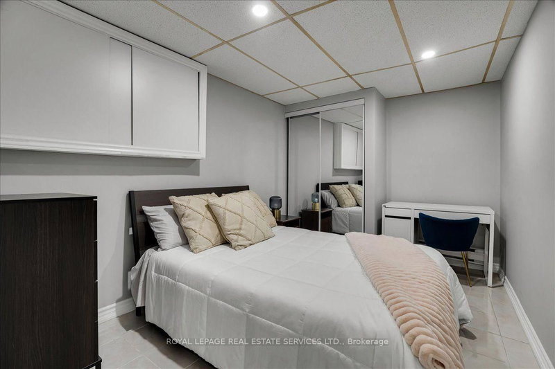 1310 Gulleden Mississauga,ON L4X 1Y9 — Photo 36
