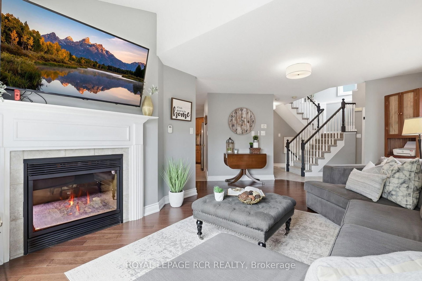 42 Glengarry Road • Orangeville, ON photo 10