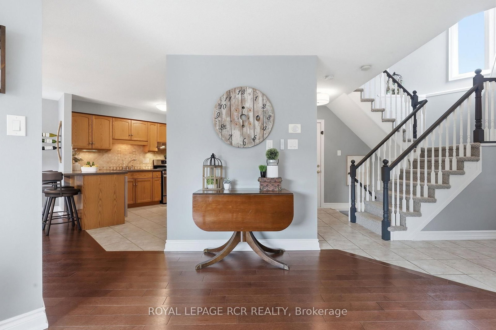 42 Glengarry Road • Orangeville, ON photo 11