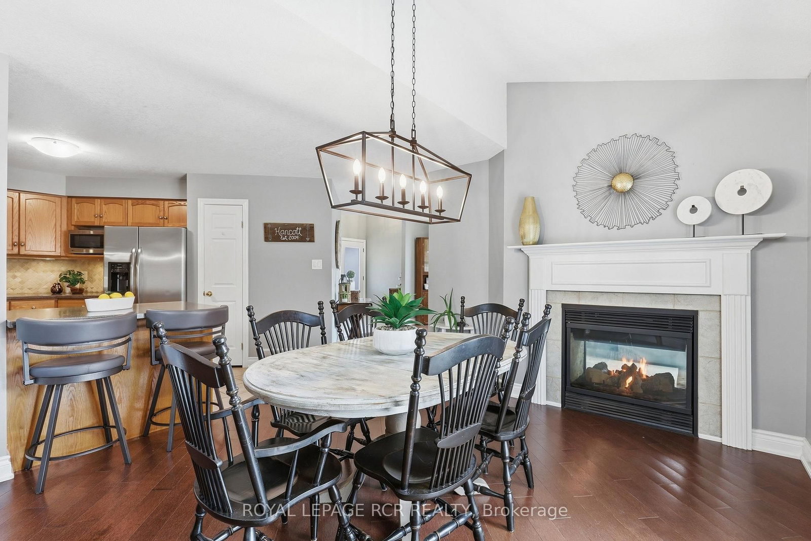 42 Glengarry Road • Orangeville, ON photo 16