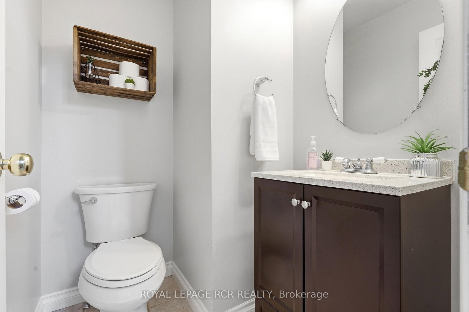 42 Glengarry Road • Orangeville, ON photo 18