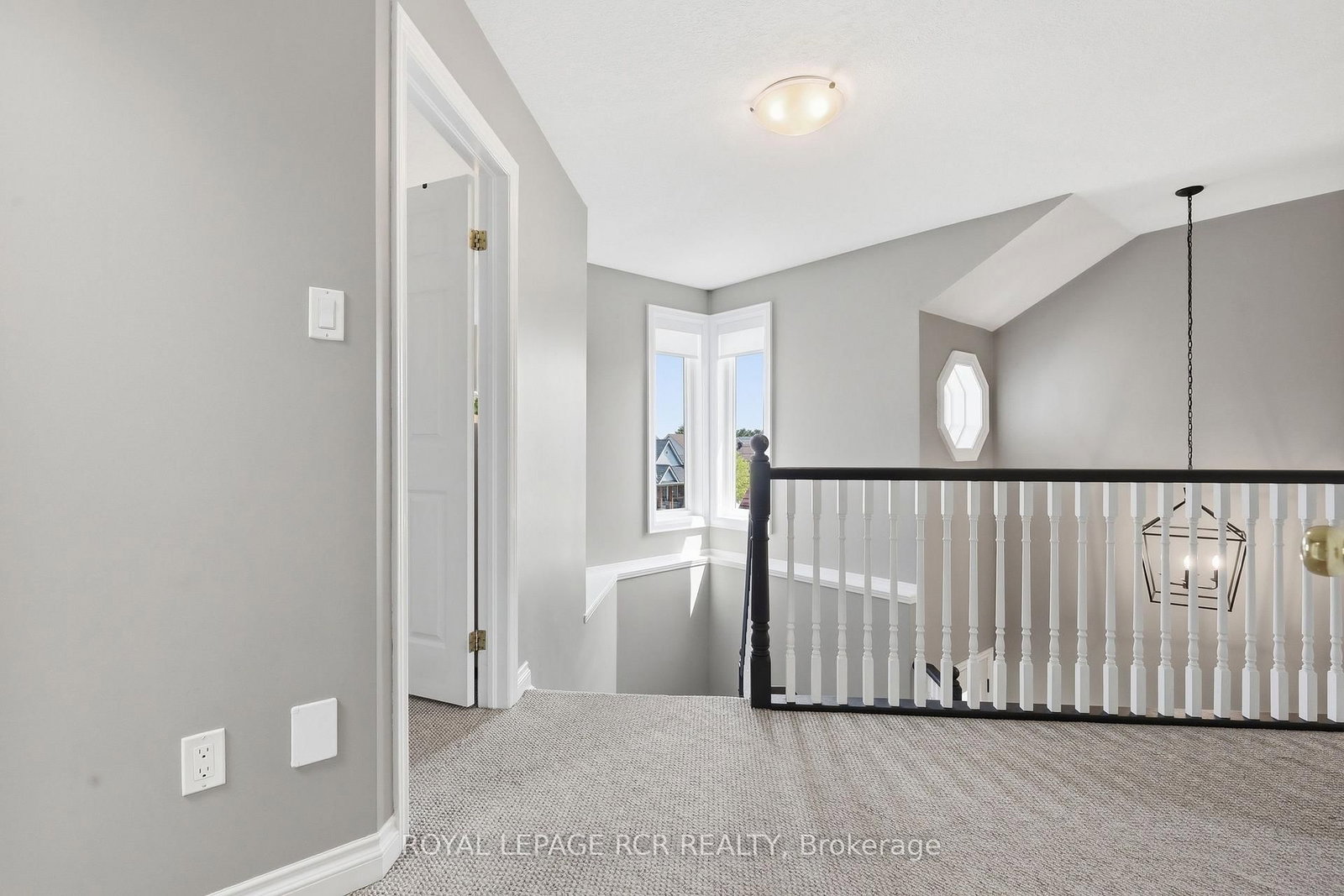 42 Glengarry Road • Orangeville, ON photo 20