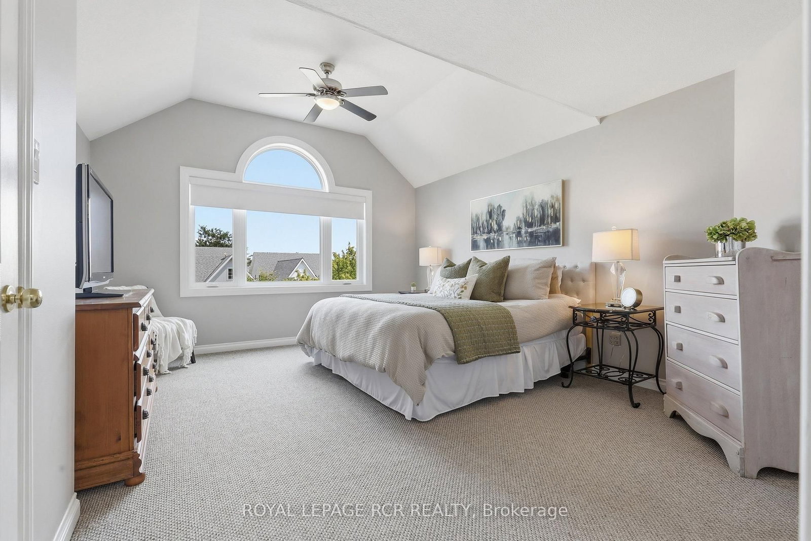 42 Glengarry Road • Orangeville, ON photo 22