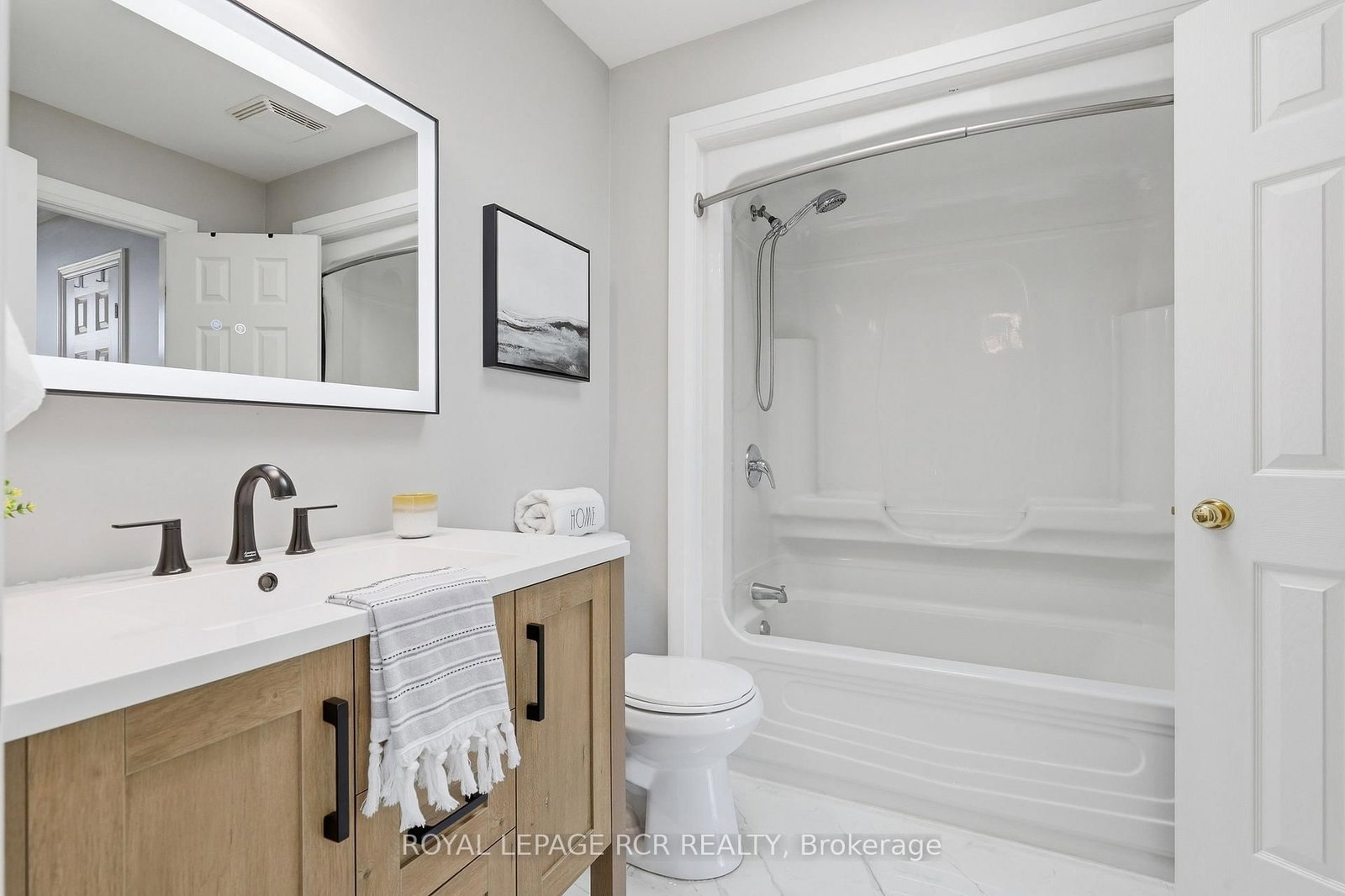 42 Glengarry Road • Orangeville, ON photo 24