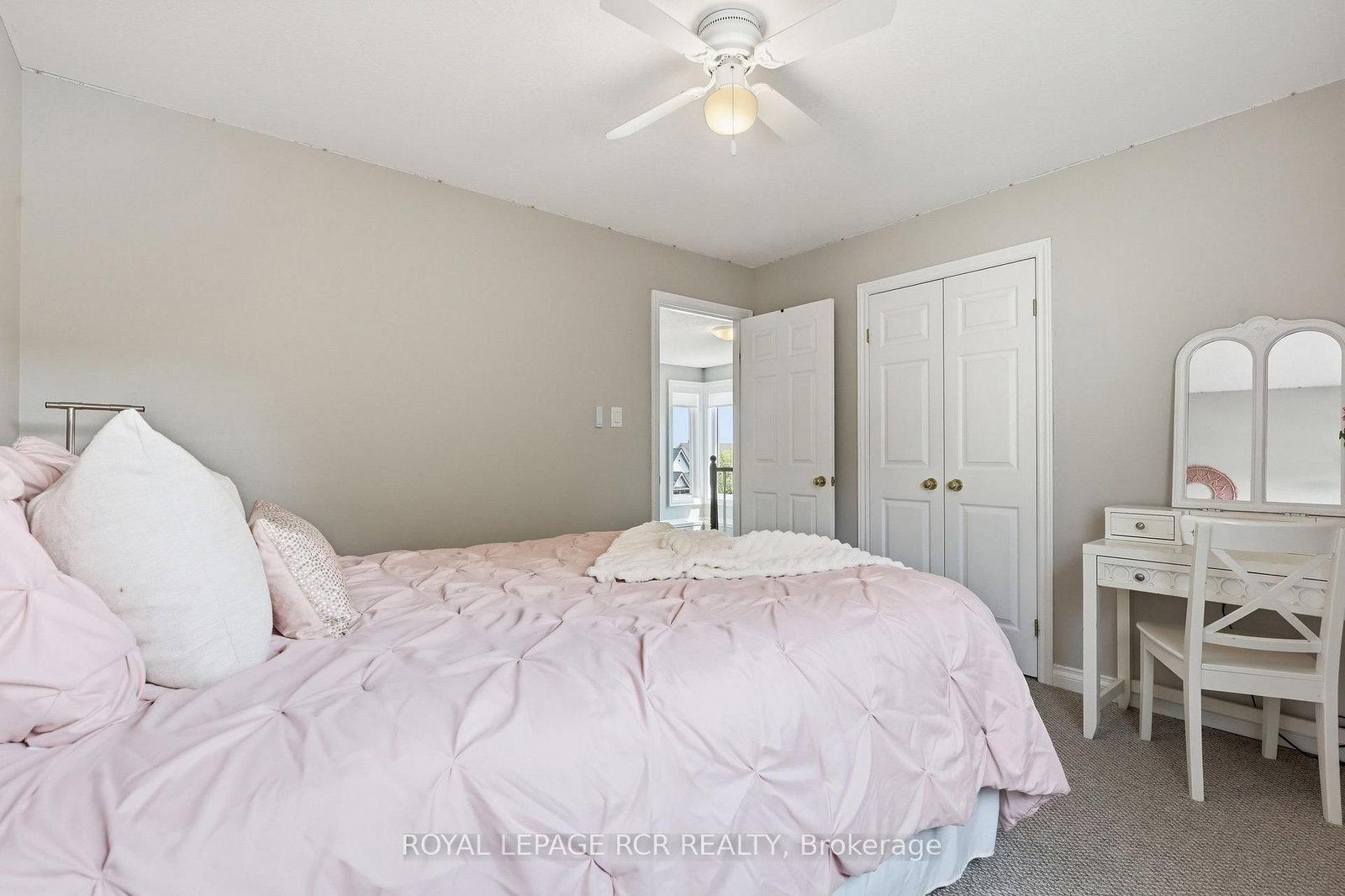 42 Glengarry Road • Orangeville, ON photo 26
