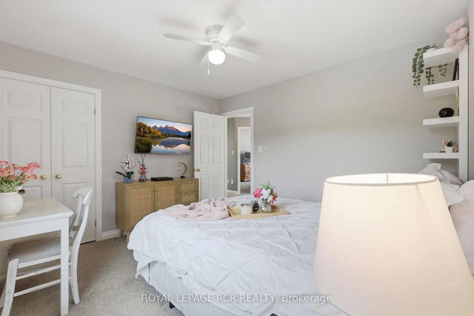42 Glengarry Road • Orangeville, ON photo 28