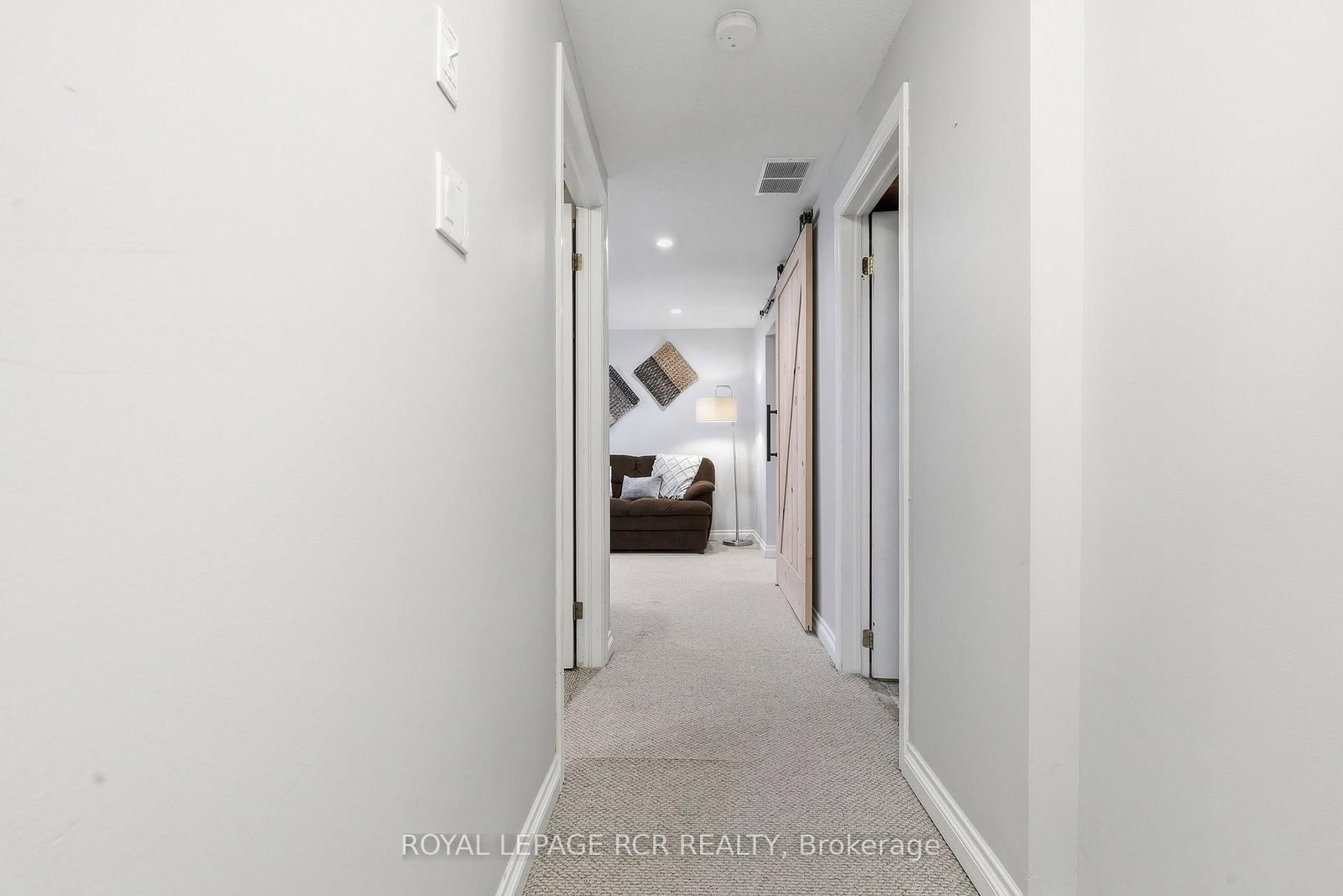 42 Glengarry Road • Orangeville, ON photo 30