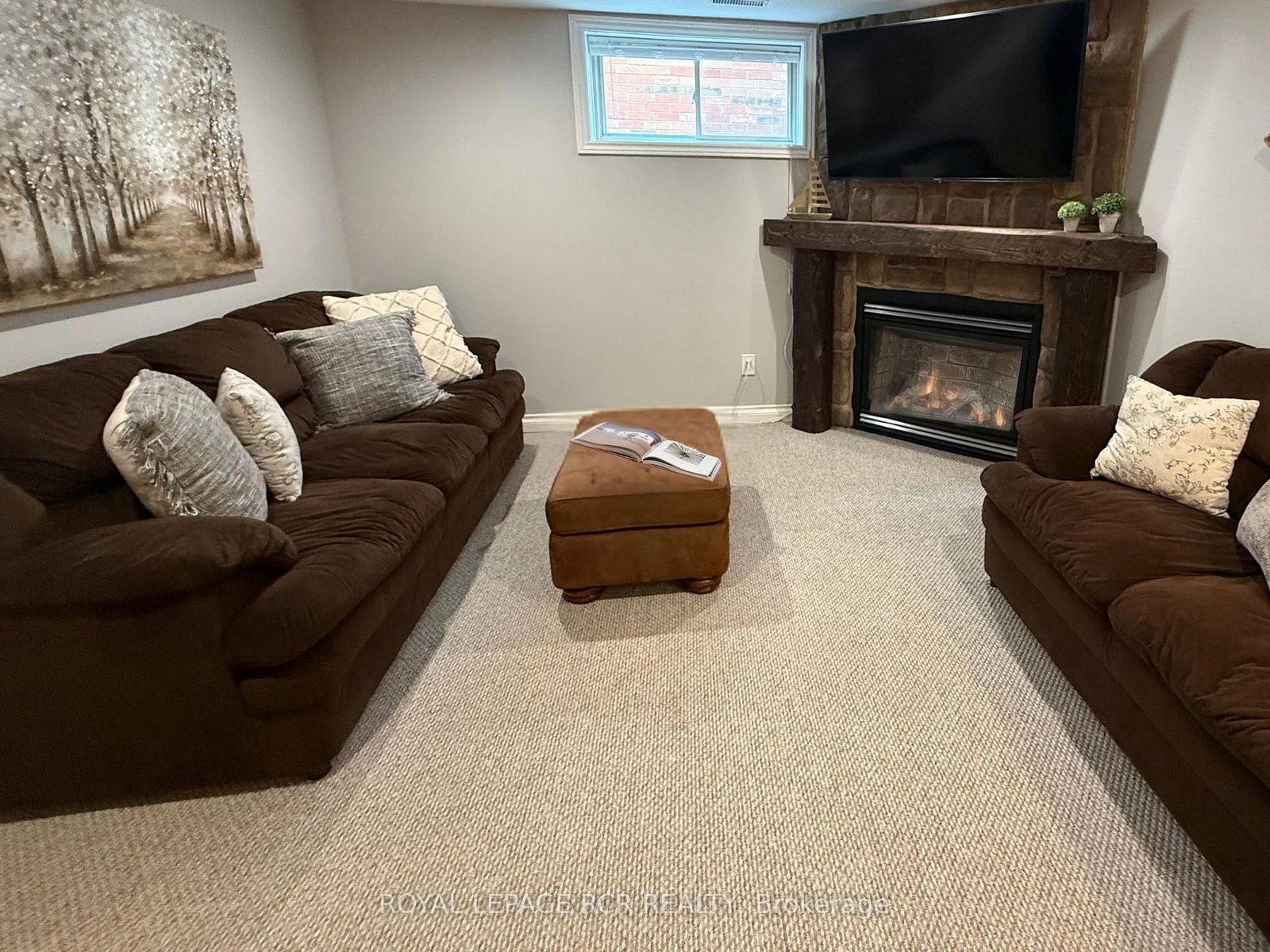 42 Glengarry Road • Orangeville, ON photo 33