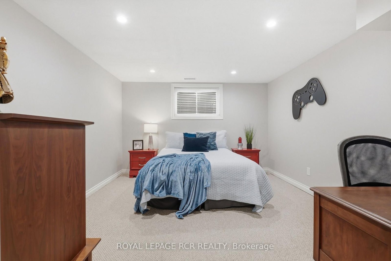 42 Glengarry Road • Orangeville, ON photo 34