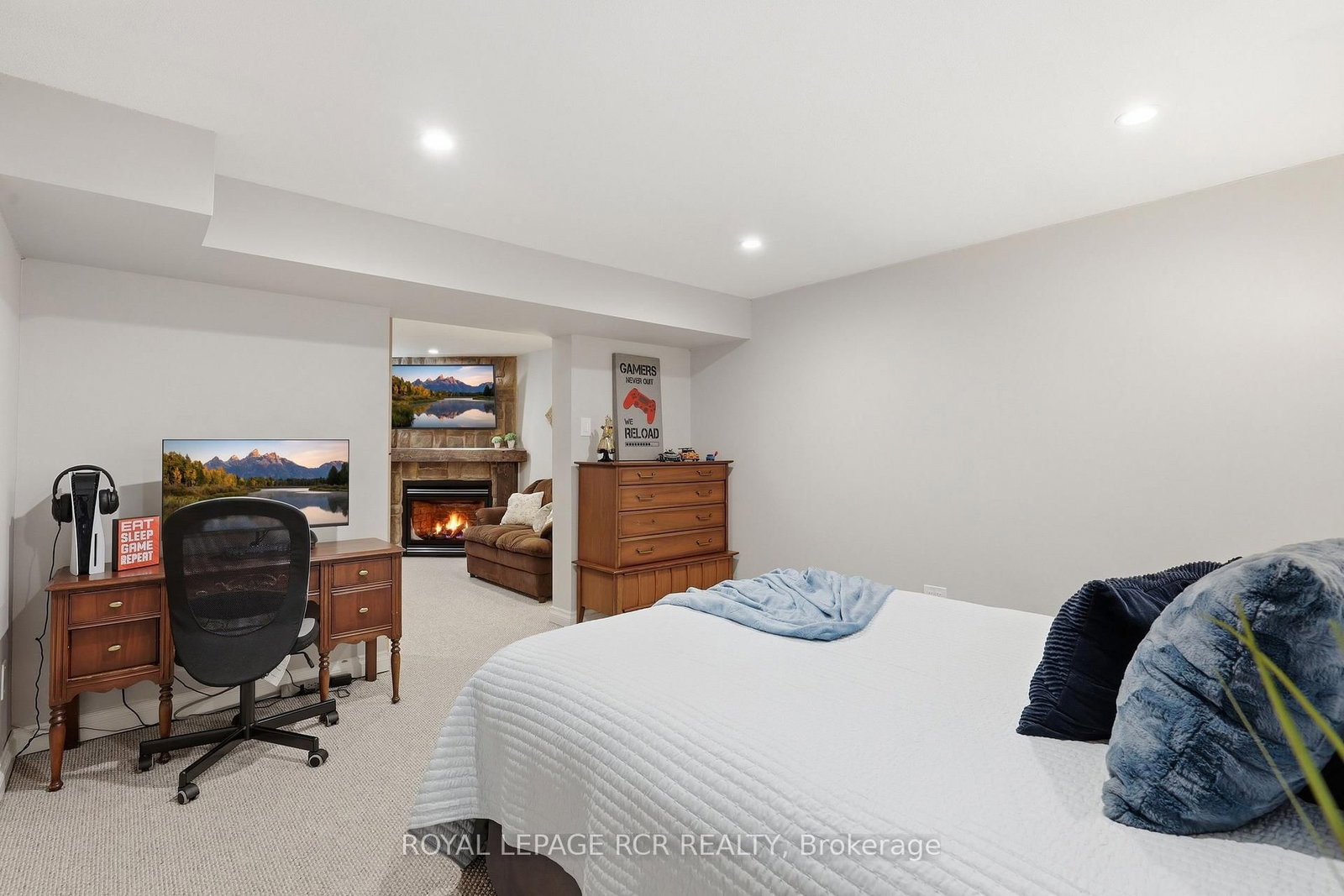 42 Glengarry Road • Orangeville, ON photo 35