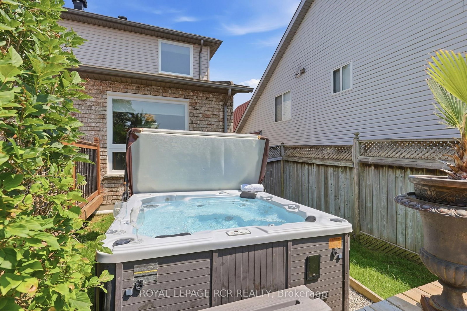 42 Glengarry Road • Orangeville, ON photo 40