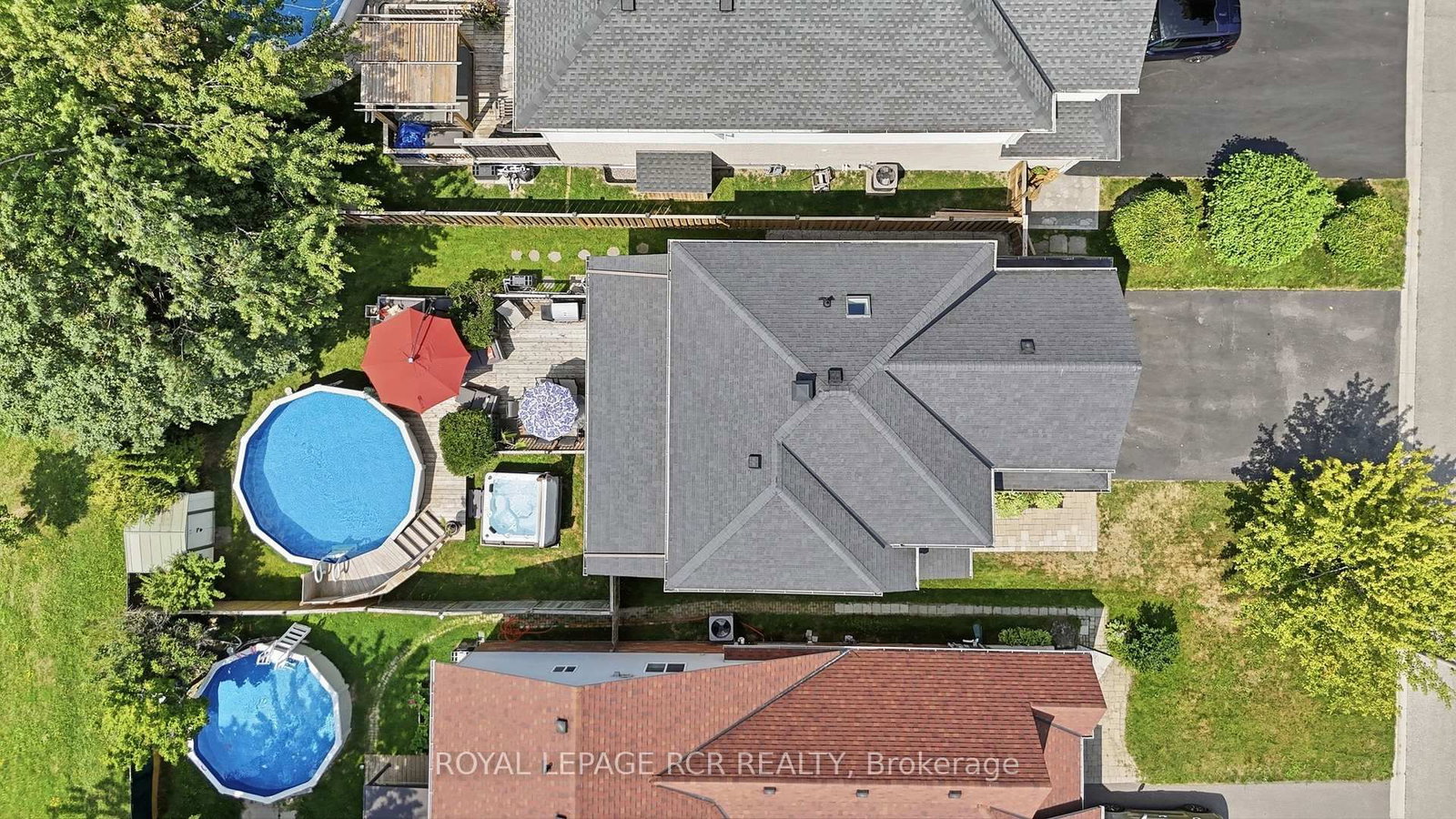 42 Glengarry Road • Orangeville, ON photo 42