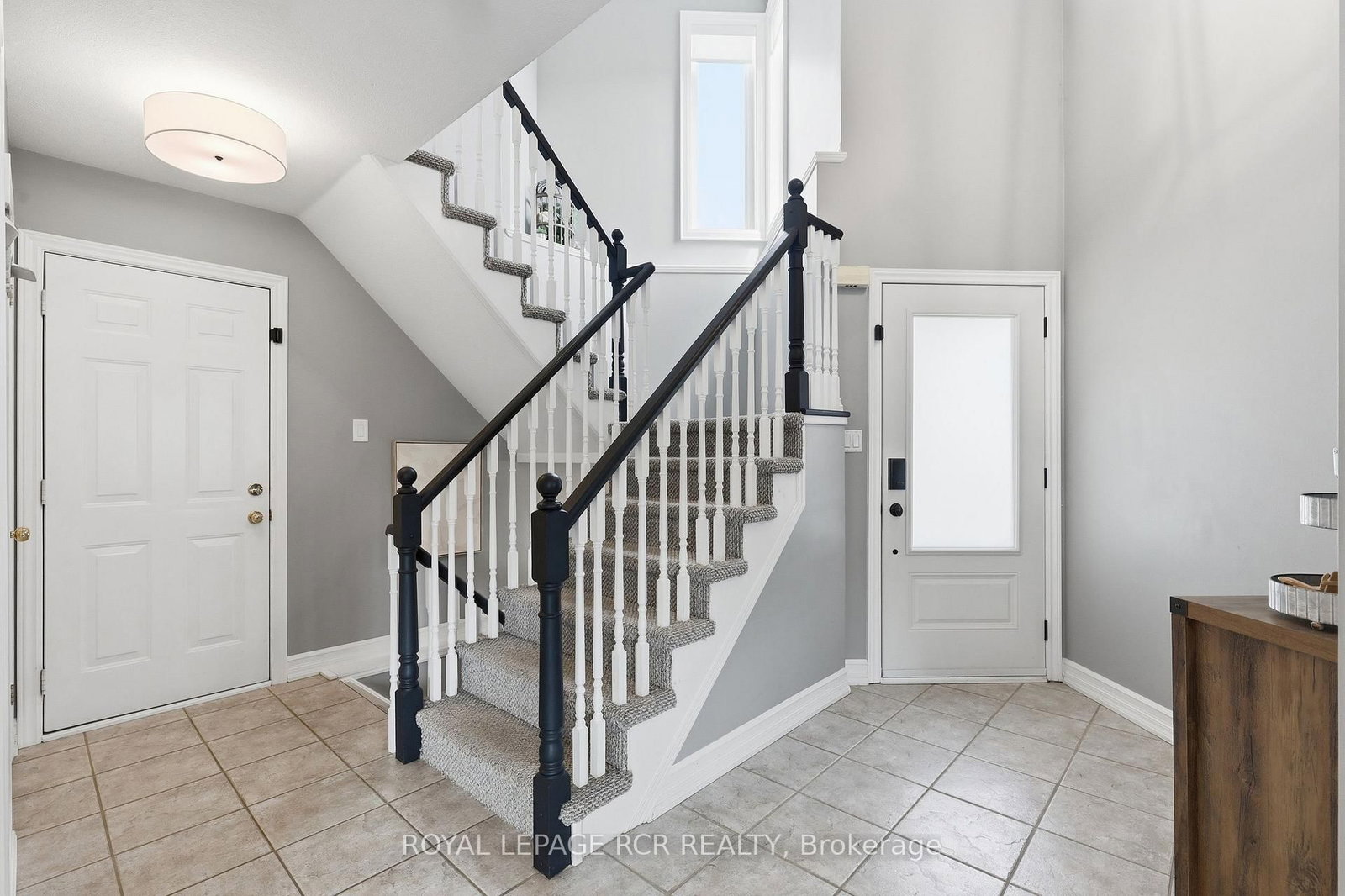 42 Glengarry Road • Orangeville, ON photo 6