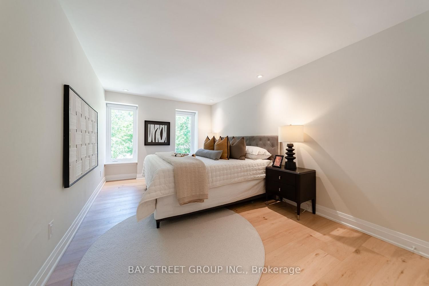 2366 Devon Road • Oakville, ON photo 22