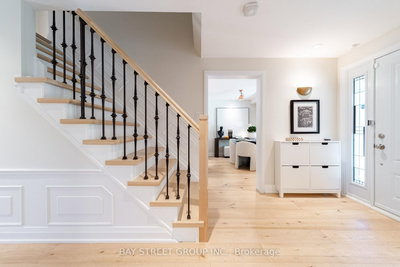 2366 Devon Road • Oakville, ON photo 6