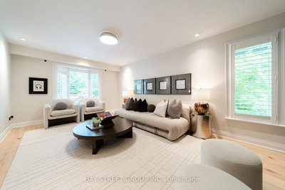 2366 Devon Road • Oakville, ON photo 8