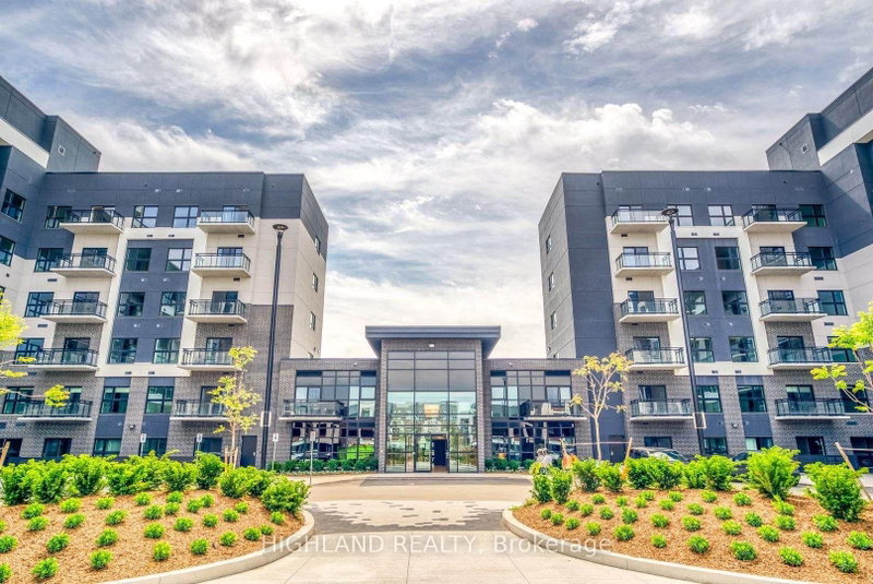 129 - 102 Grovewood Common
