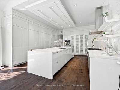 2076 Glenforest Oakville,ON L6J 2G1 — Photo 10