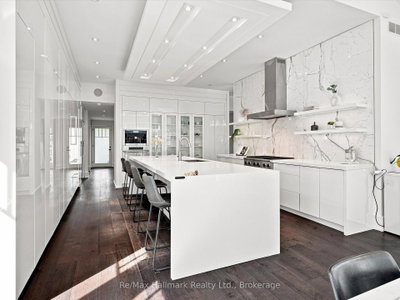 2076 Glenforest Oakville,ON L6J 2G1 — Photo 11