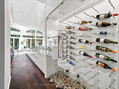 2076 Glenforest Oakville,ON L6J 2G1 — Photo 13