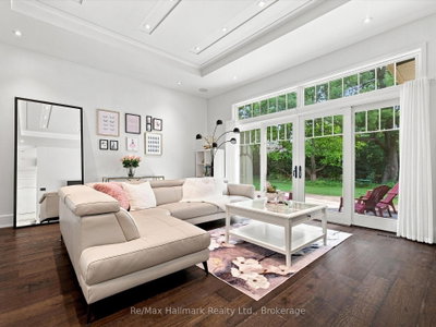 2076 Glenforest Oakville,ON L6J 2G1 — Photo 14