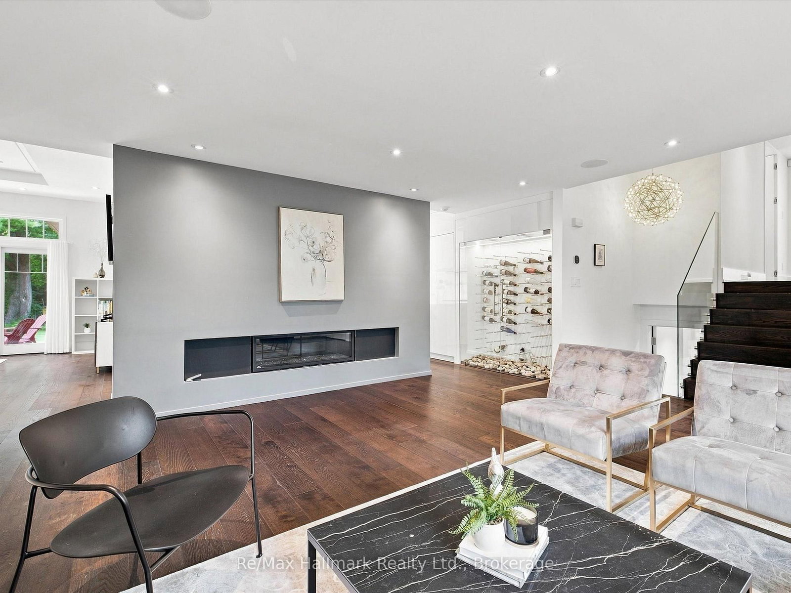 2076 GLENFOREST Crescent • Oakville, ON photo 16
