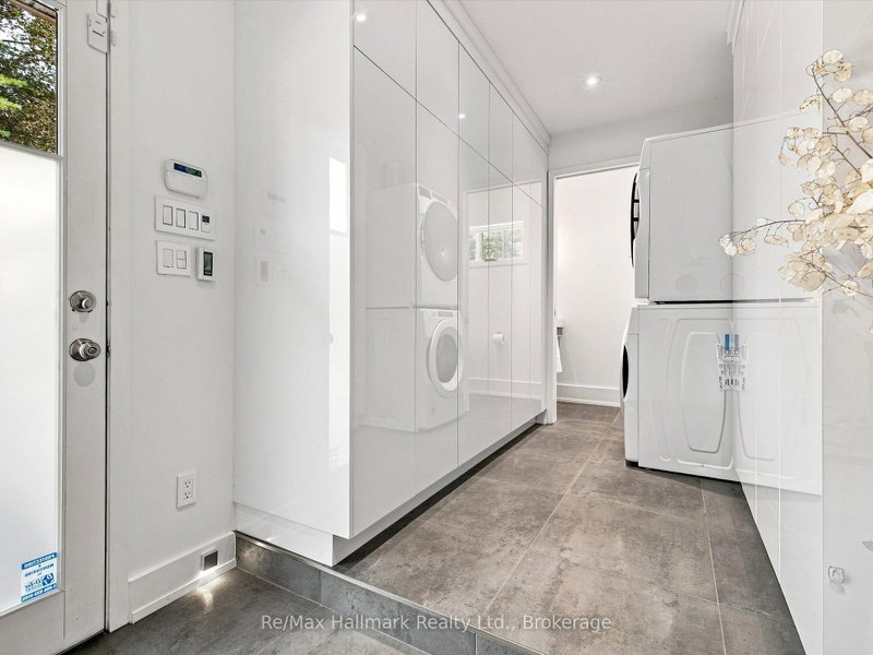 2076 Glenforest Oakville,ON L6J 2G1 — Photo 18