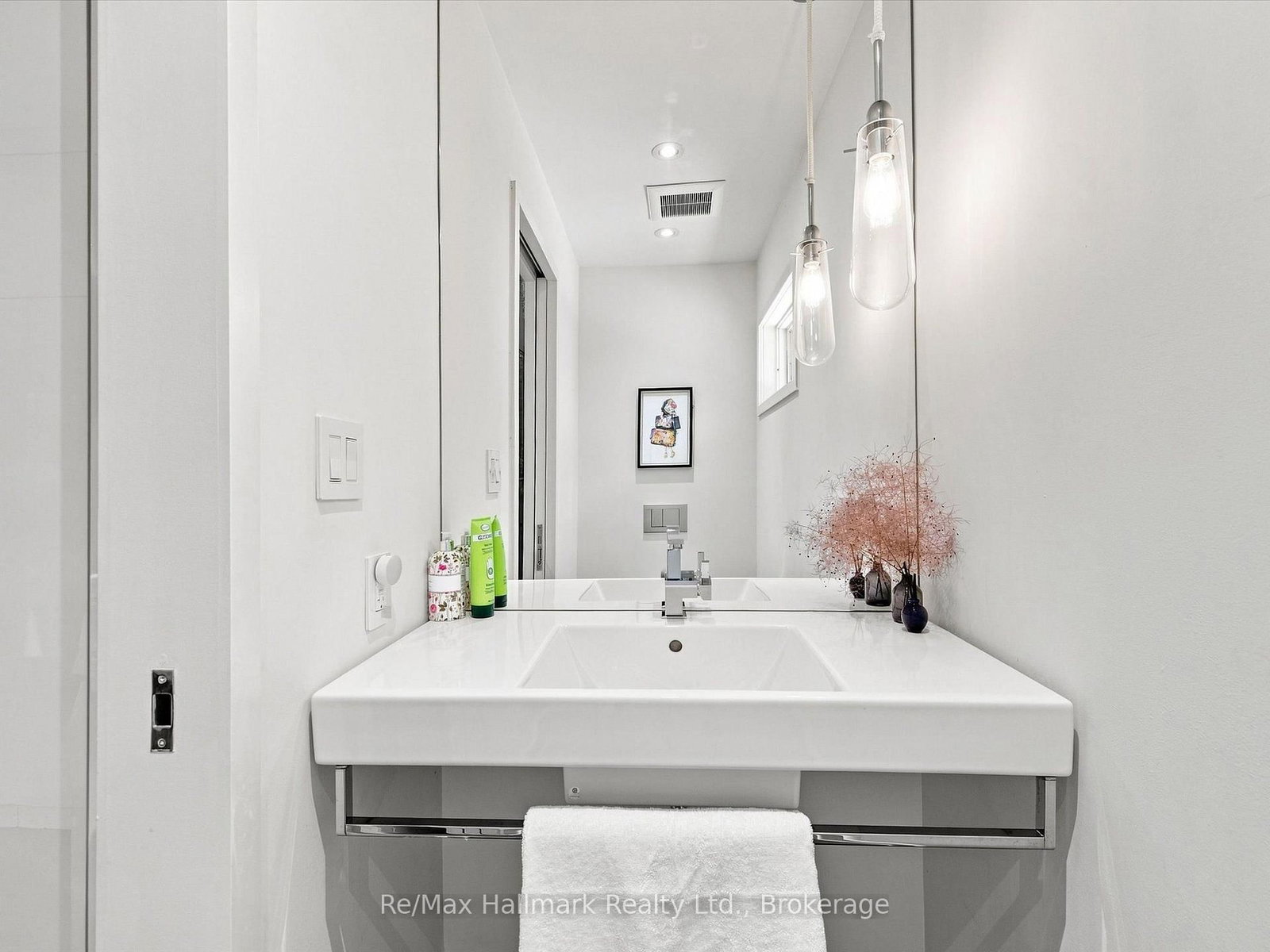 2076 GLENFOREST Crescent • Oakville, ON photo 20