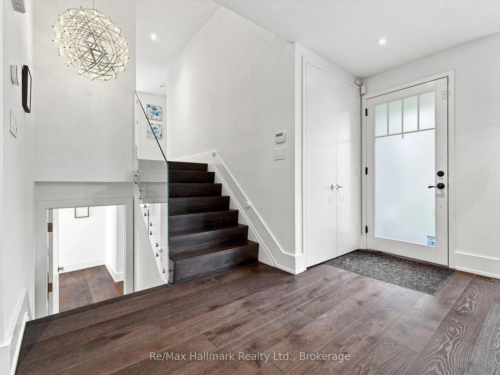 2076 GLENFOREST Crescent • Oakville, ON photo 21