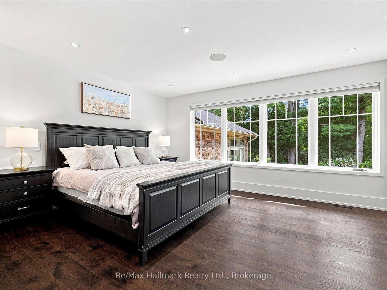 2076 GLENFOREST Crescent • Oakville, ON photo 23
