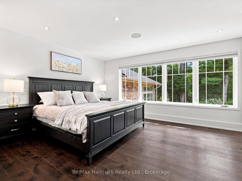 2076 Glenforest Oakville,ON L6J 2G1 — Photo 23