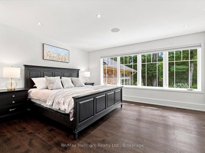 2076 Glenforest Oakville,ON L6J 2G1 — Photo 23