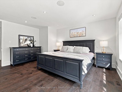 2076 Glenforest Oakville,ON L6J 2G1 — Photo 24