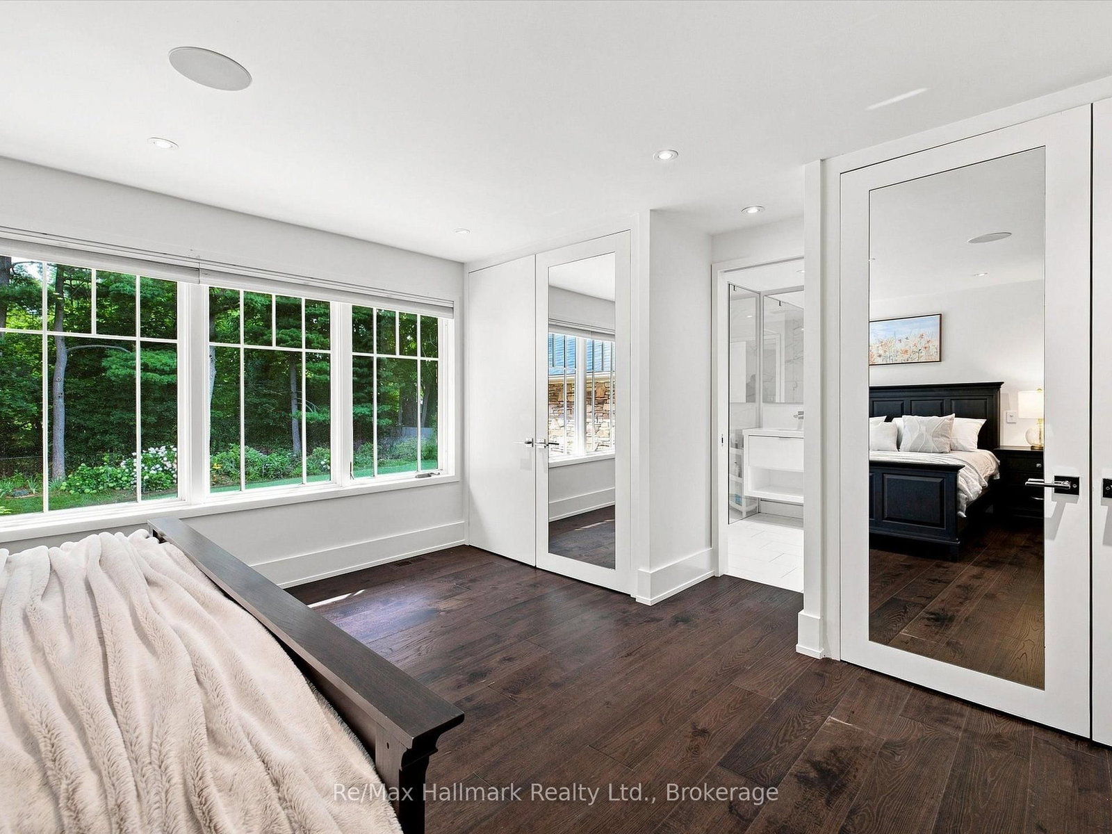 2076 GLENFOREST Crescent • Oakville, ON photo 25