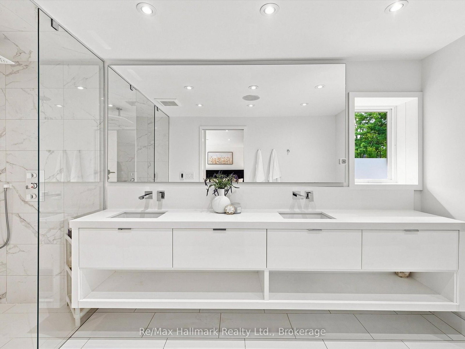 2076 GLENFOREST Crescent • Oakville, ON photo 26