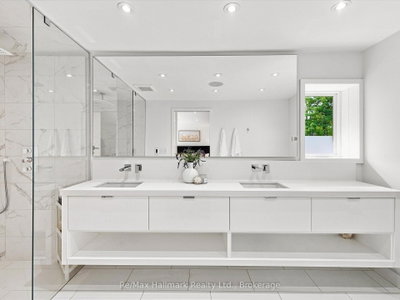 2076 Glenforest Oakville,ON L6J 2G1 — Photo 26
