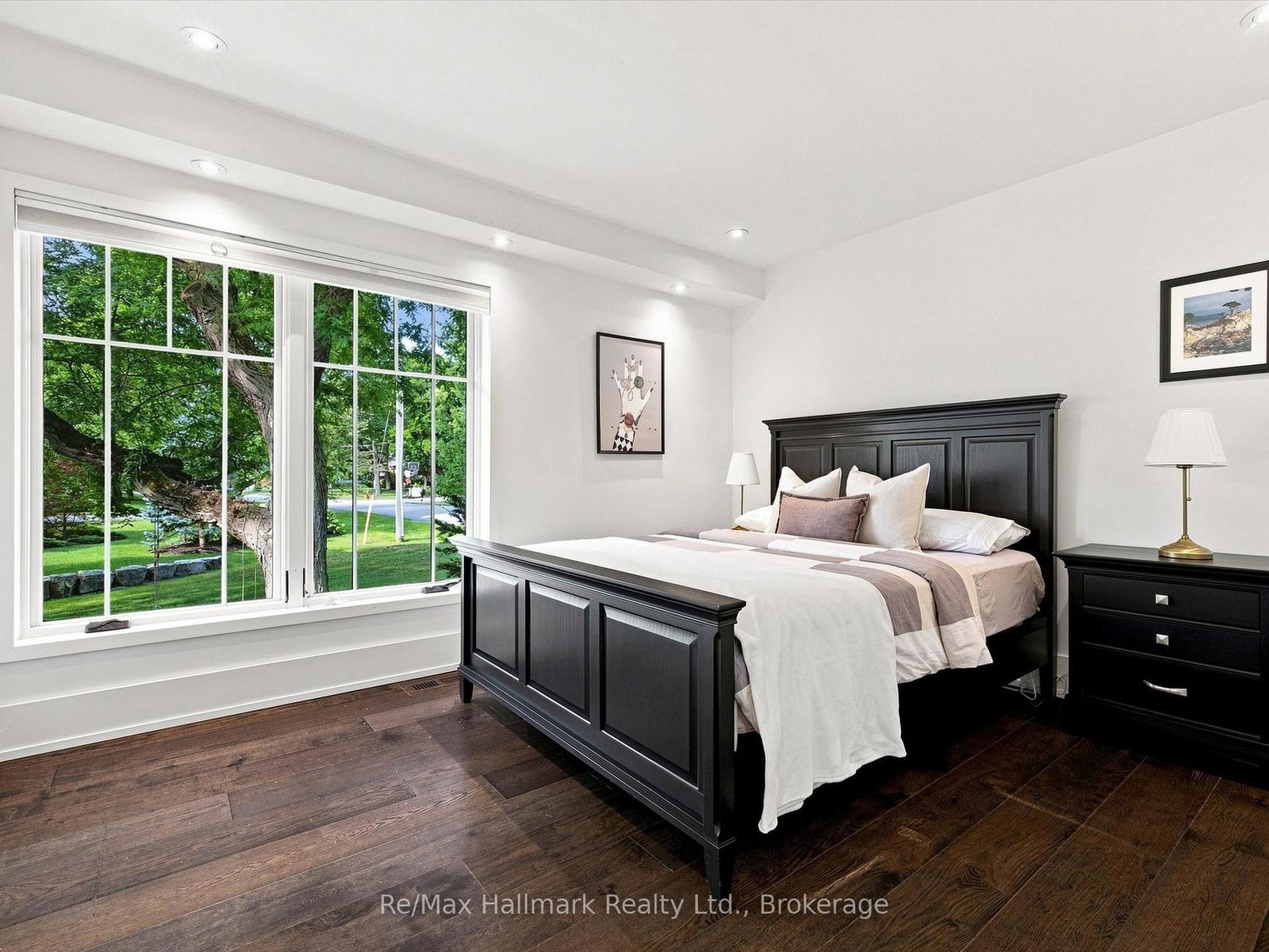 2076 GLENFOREST Crescent • Oakville, ON photo 28