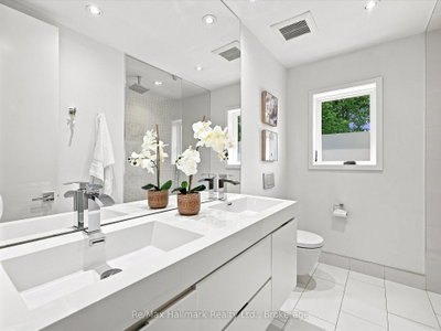 2076 Glenforest Oakville,ON L6J 2G1 — Photo 30
