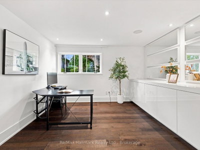 2076 Glenforest Oakville,ON L6J 2G1 — Photo 31