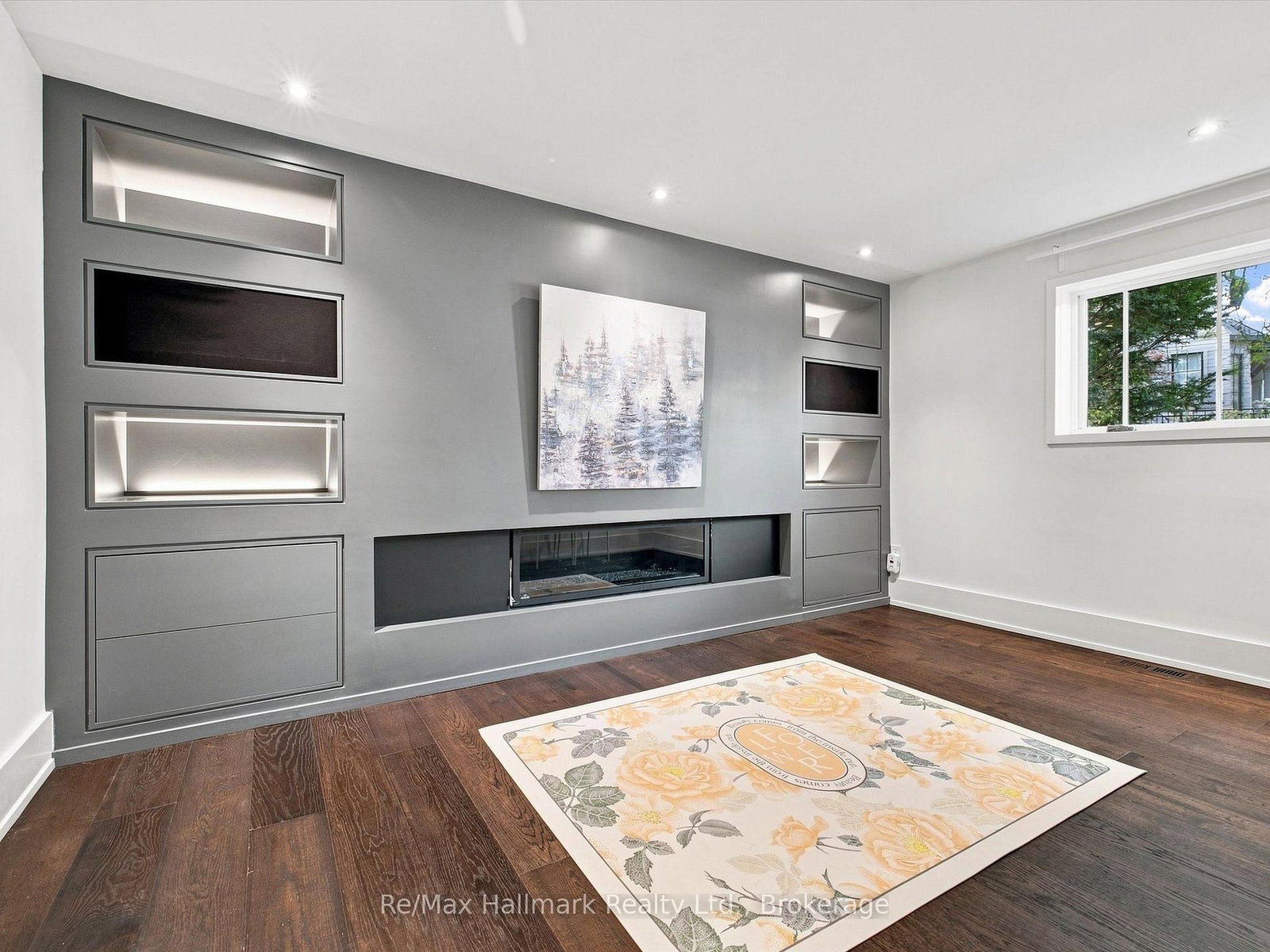 2076 GLENFOREST Crescent • Oakville, ON photo 32
