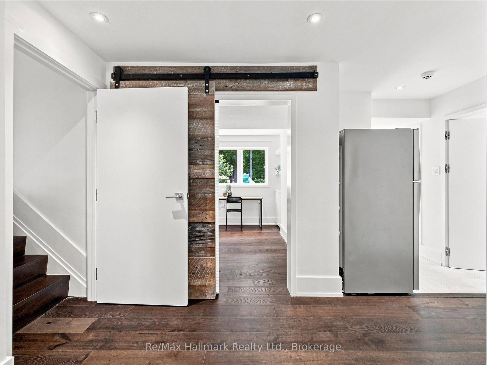 2076 GLENFOREST Crescent • Oakville, ON photo 33