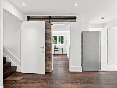2076 Glenforest Oakville,ON L6J 2G1 — Photo 33