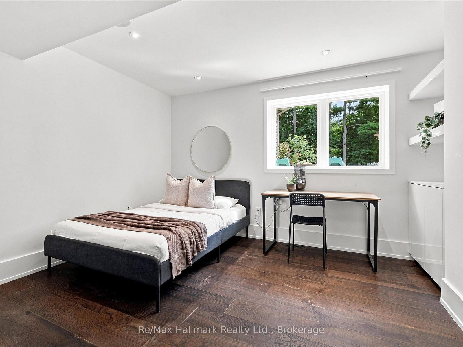 2076 GLENFOREST Crescent • Oakville, ON photo 34