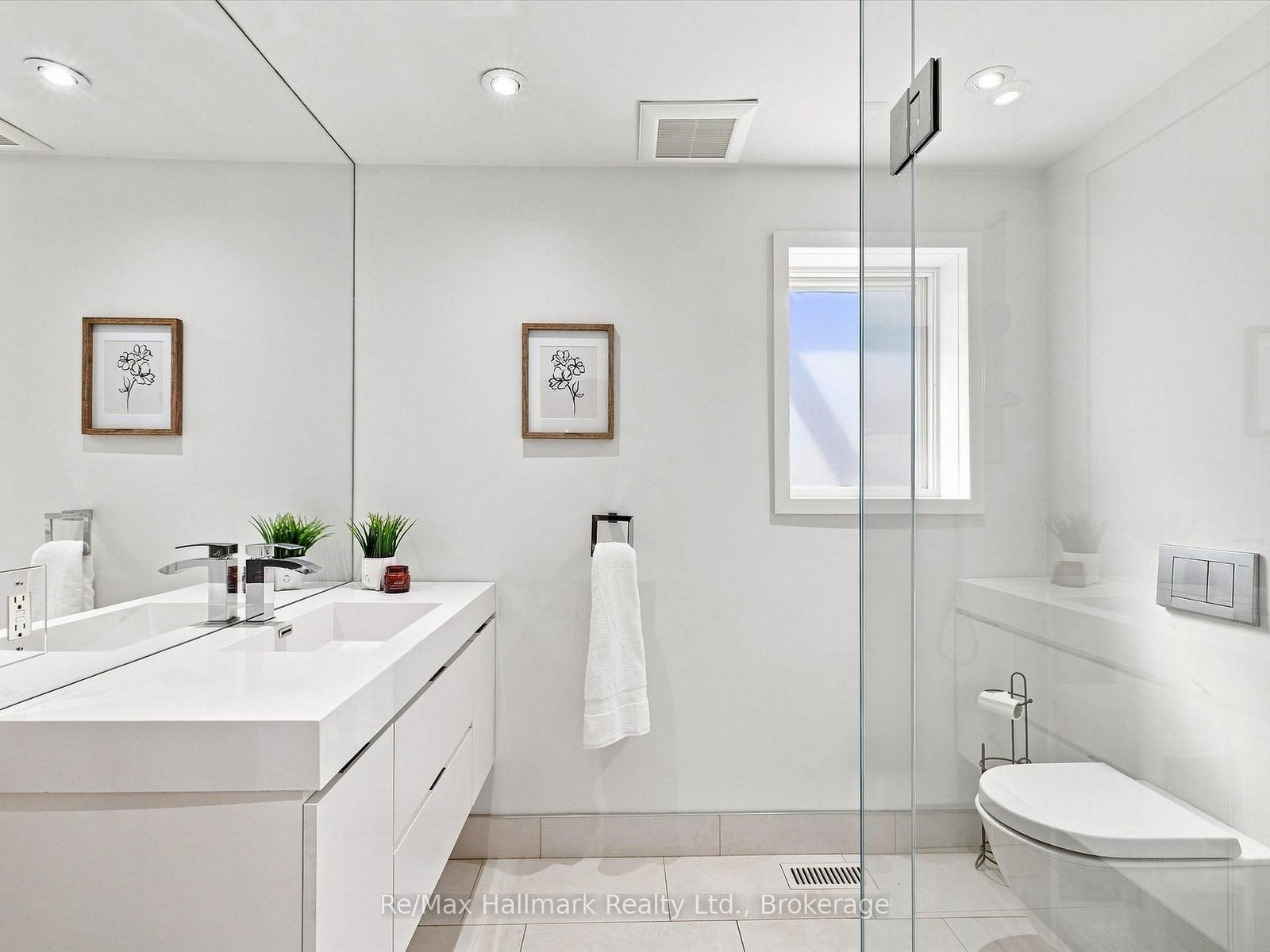 2076 GLENFOREST Crescent • Oakville, ON photo 35