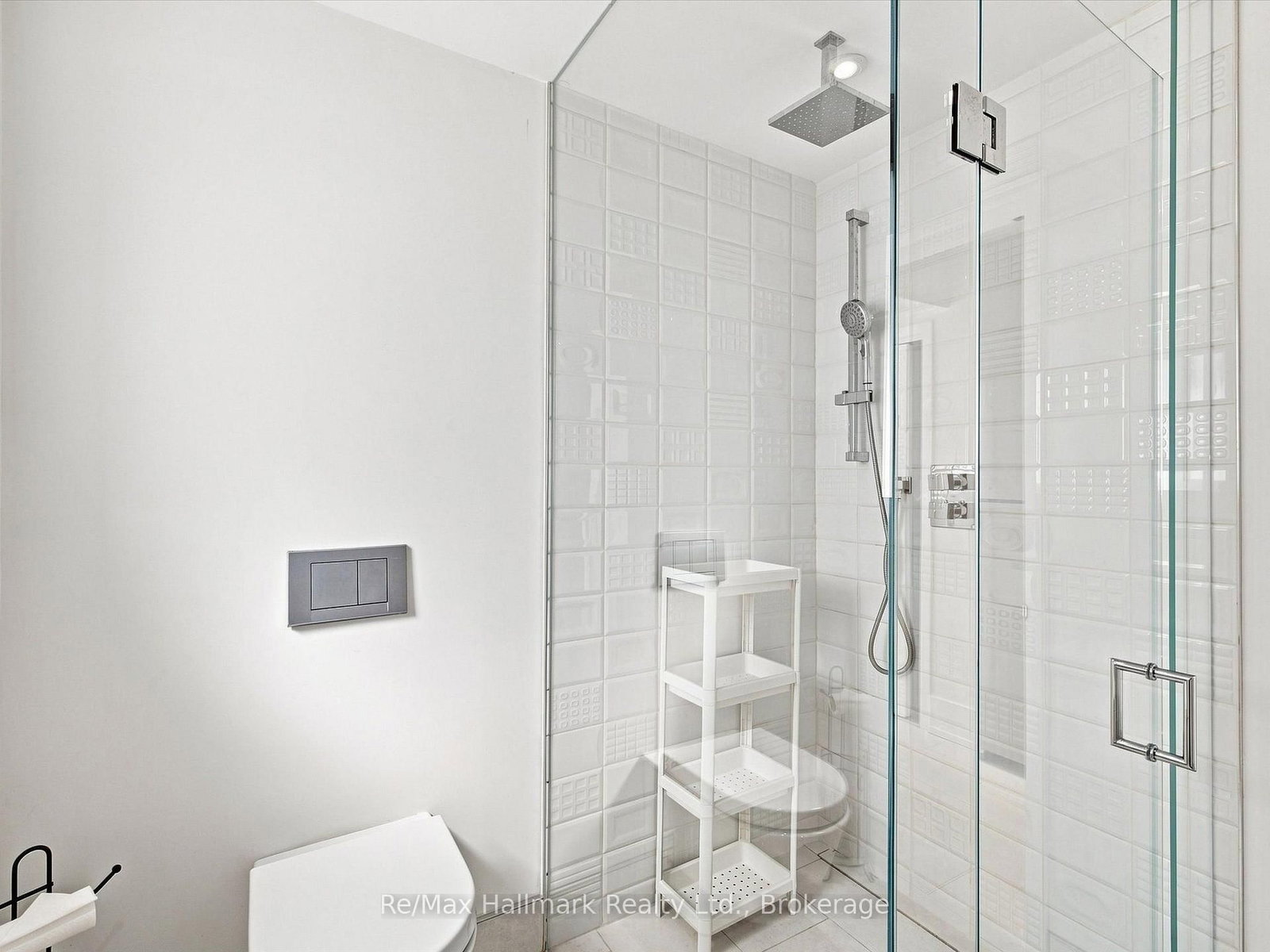 2076 GLENFOREST Crescent • Oakville, ON photo 36