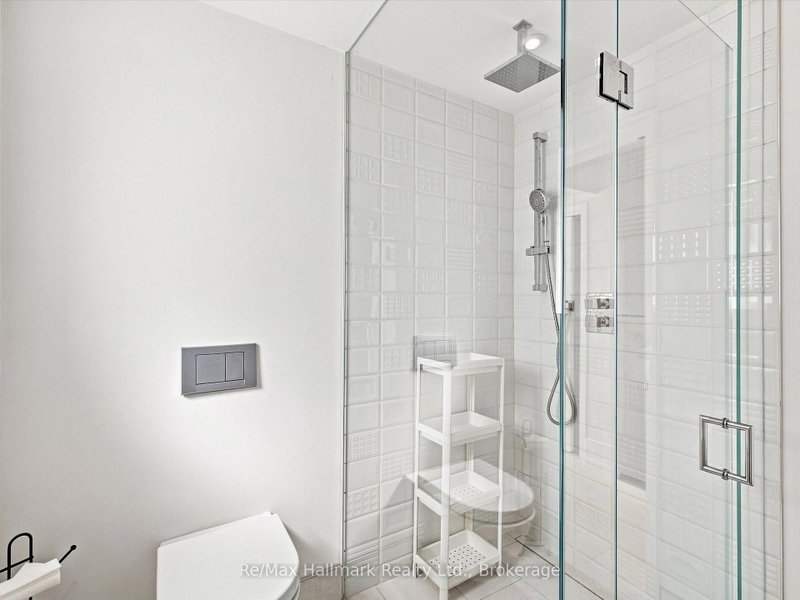 2076 Glenforest Oakville,ON L6J 2G1 — Photo 36