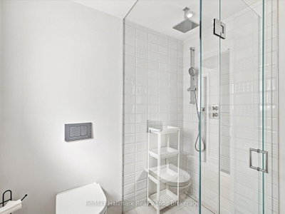 2076 Glenforest Oakville,ON L6J 2G1 — Photo 36
